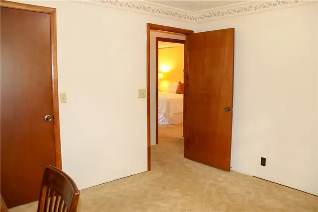 $469,900 | 220 Arthur Knowles Road, Folkston, GA 31537