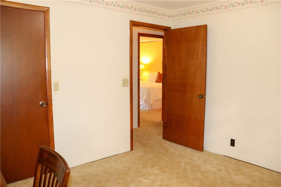 220 Arthur Knowles Road Folkston, GA 31537 - Photo 33 of 80