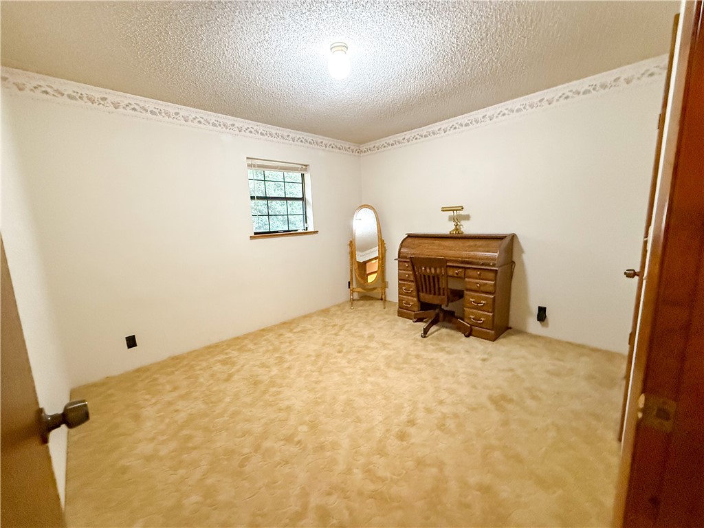 220 Arthur Knowles Road Folkston, GA 31537 - Photo 34 of 80 Guest Bedroom