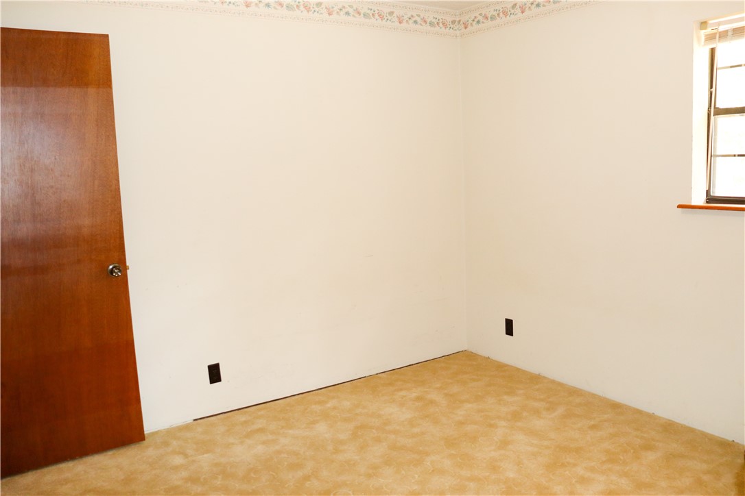 220 Arthur Knowles Road Folkston, GA 31537 - Photo 35 of 80