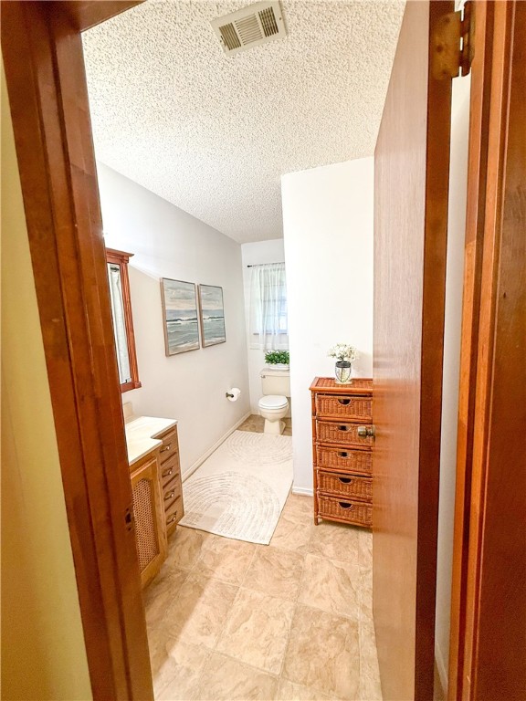 220 Arthur Knowles Road Folkston, GA 31537 - Photo 36 of 80 Main Bathroom