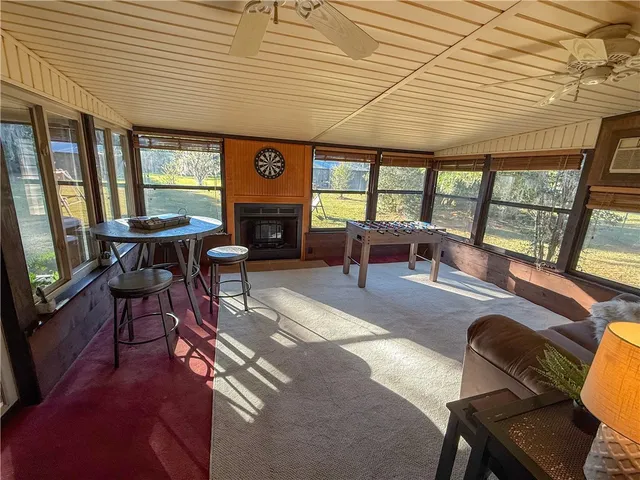 $469,900 | 220 Arthur Knowles Road, Folkston, GA 31537