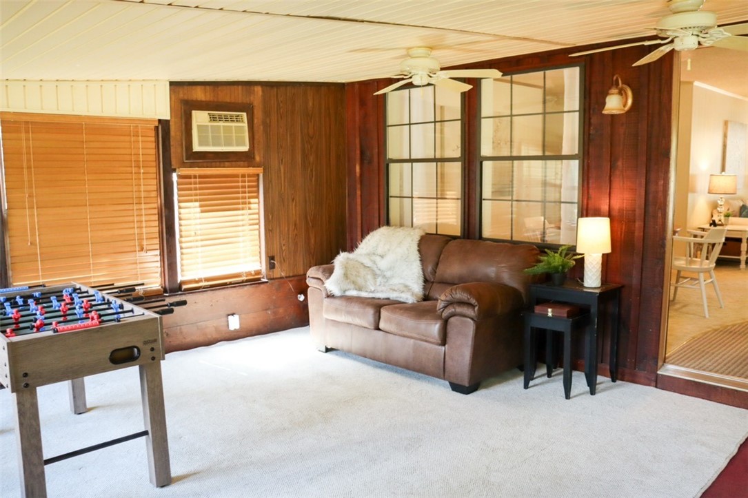 220 Arthur Knowles Road Folkston, GA 31537 - Photo 39 of 80