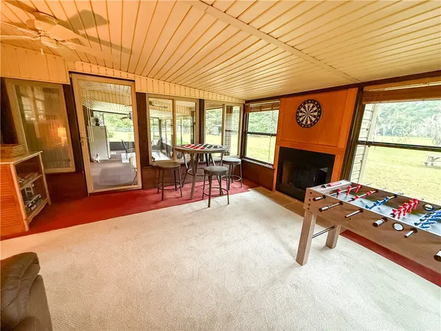 $469,900 | 220 Arthur Knowles Road, Folkston, GA 31537