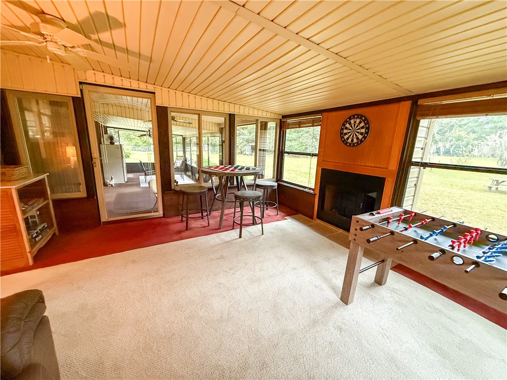 220 Arthur Knowles Road Folkston, GA 31537 - Photo 40 of 80