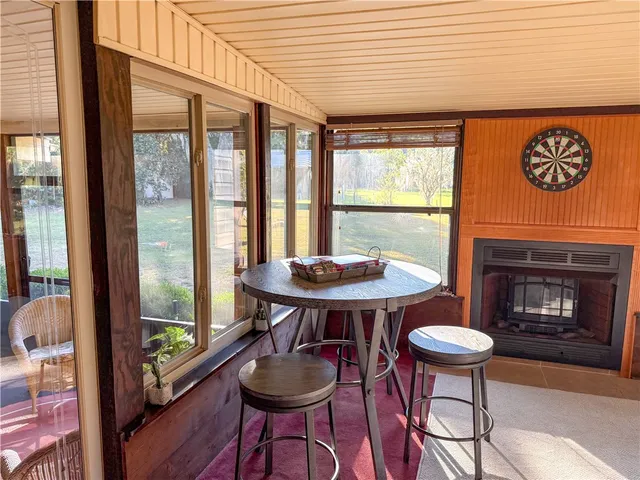 $469,900 | 220 Arthur Knowles Road, Folkston, GA 31537