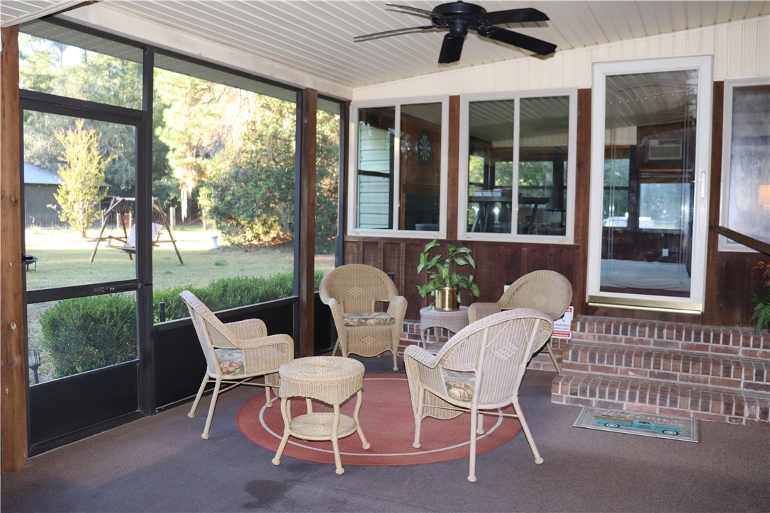 220 Arthur Knowles Road Folkston, GA 31537 - Photo 42 of 80