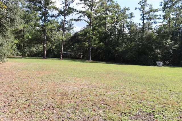 $469,900 | 220 Arthur Knowles Road, Folkston, GA 31537