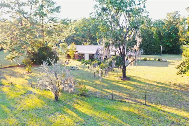 $469,900 | 220 Arthur Knowles Road, Folkston, GA 31537