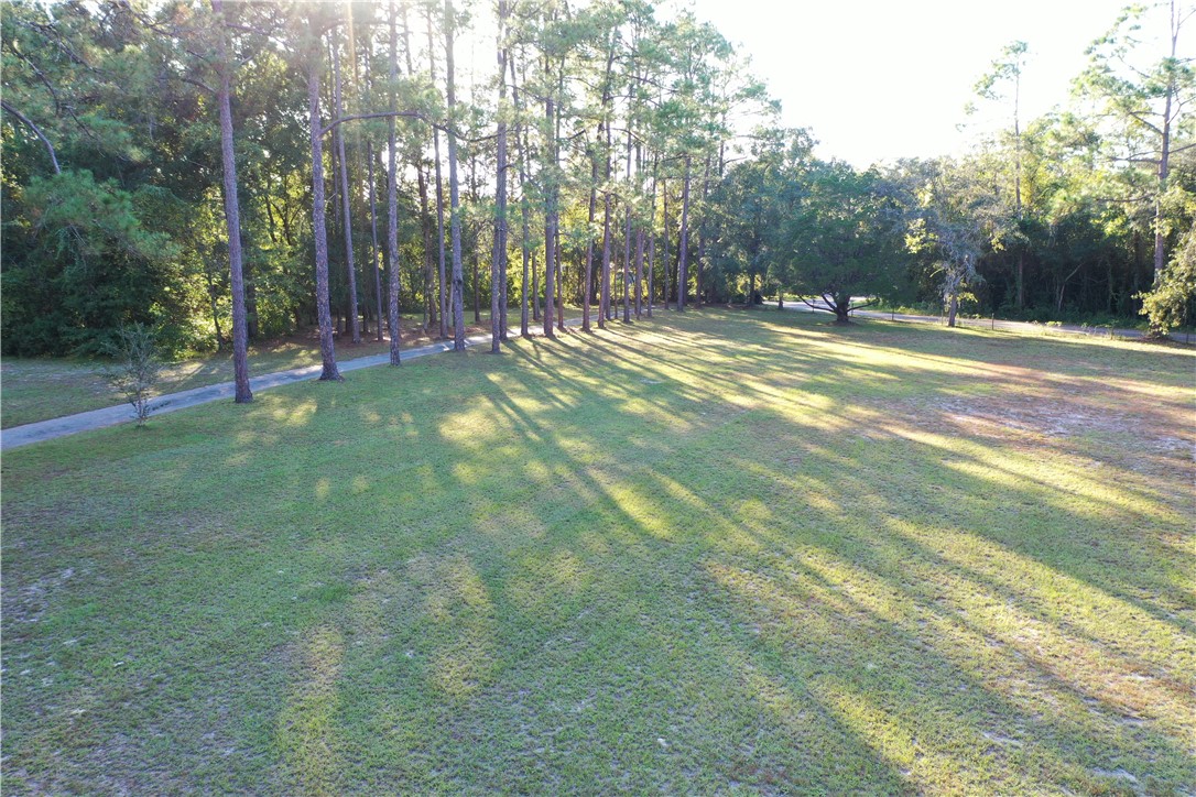 220 Arthur Knowles Road Folkston, GA 31537 - Photo 56 of 80