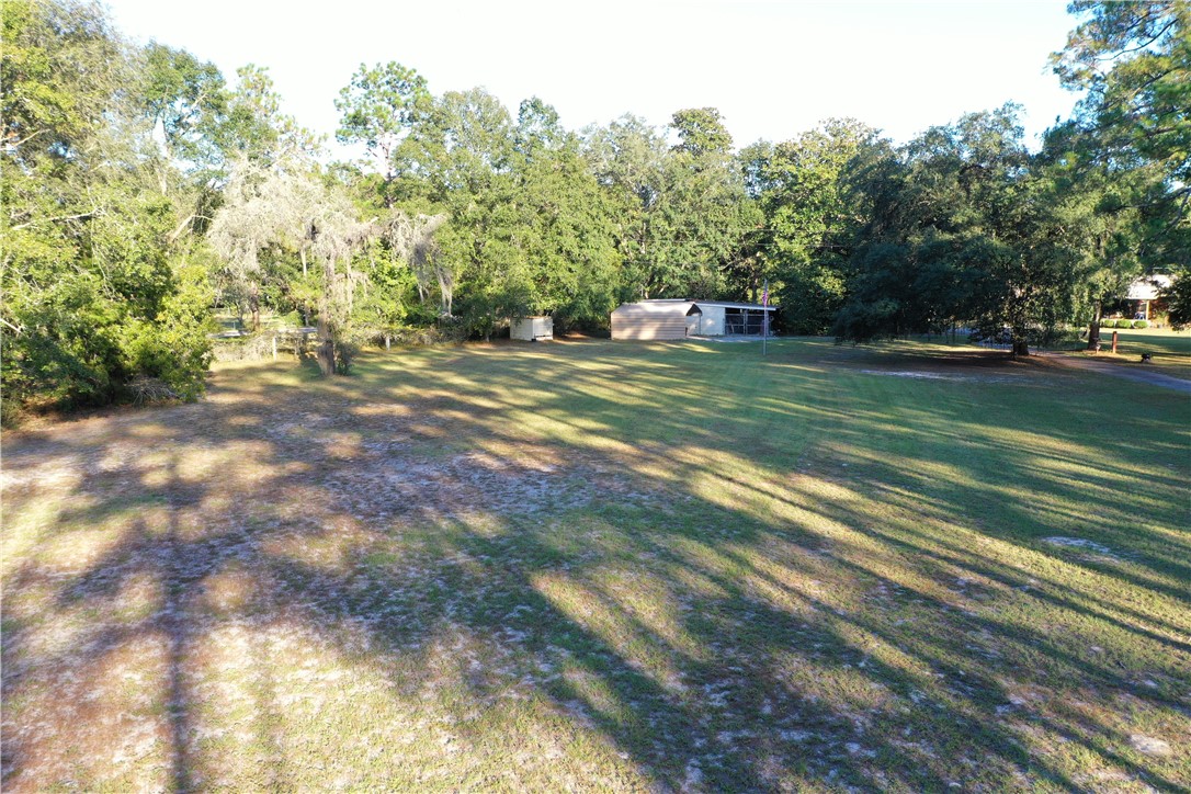 220 Arthur Knowles Road Folkston, GA 31537 - Photo 57 of 80