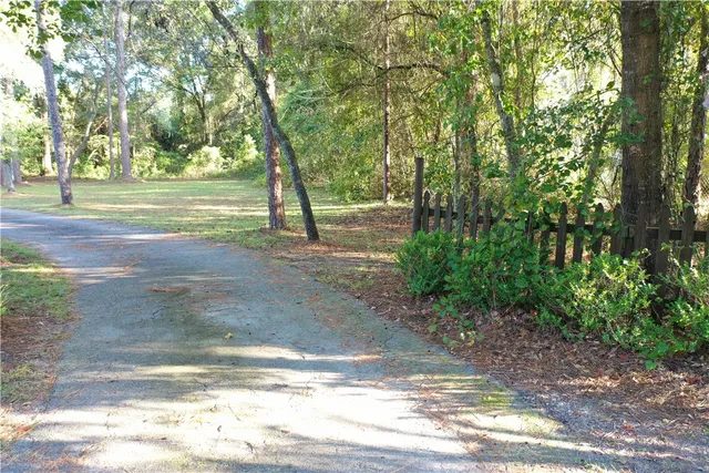 $469,900 | 220 Arthur Knowles Road, Folkston, GA 31537