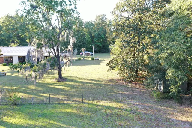 $469,900 | 220 Arthur Knowles Road, Folkston, GA 31537