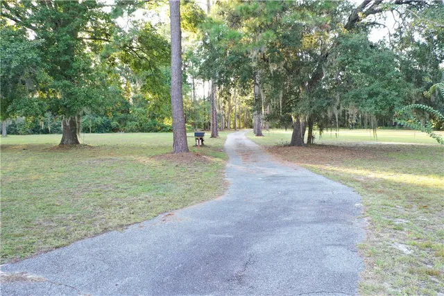 $469,900 | 220 Arthur Knowles Road, Folkston, GA 31537