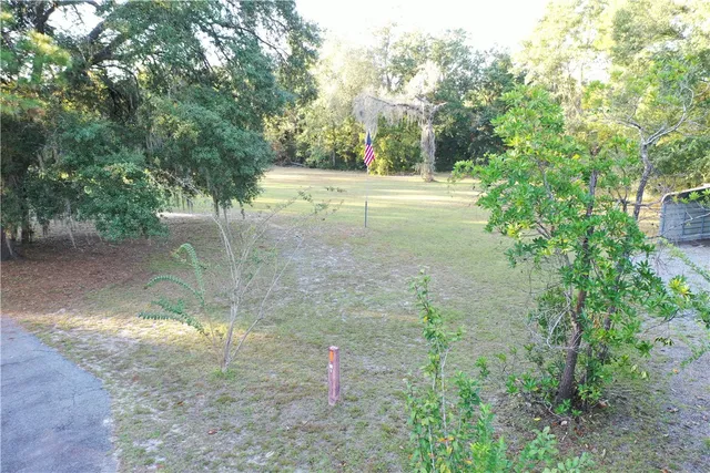 $469,900 | 220 Arthur Knowles Road, Folkston, GA 31537