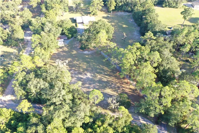 $469,900 | 220 Arthur Knowles Road, Folkston, GA 31537