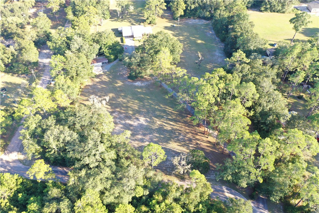 220 Arthur Knowles Road Folkston, GA 31537 - Photo 69 of 80