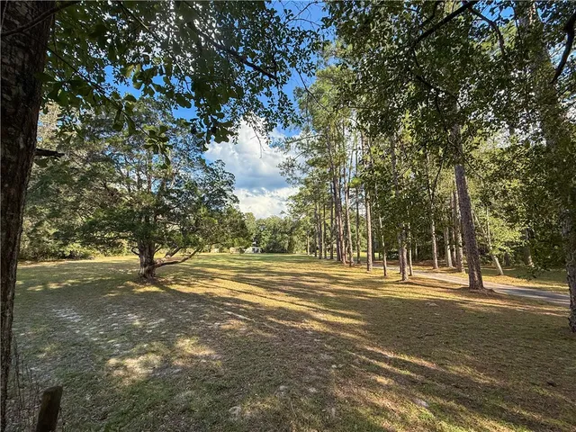 $469,900 | 220 Arthur Knowles Road, Folkston, GA 31537