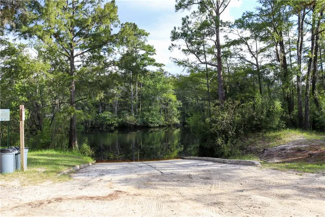 $469,900 | 220 Arthur Knowles Road, Folkston, GA 31537