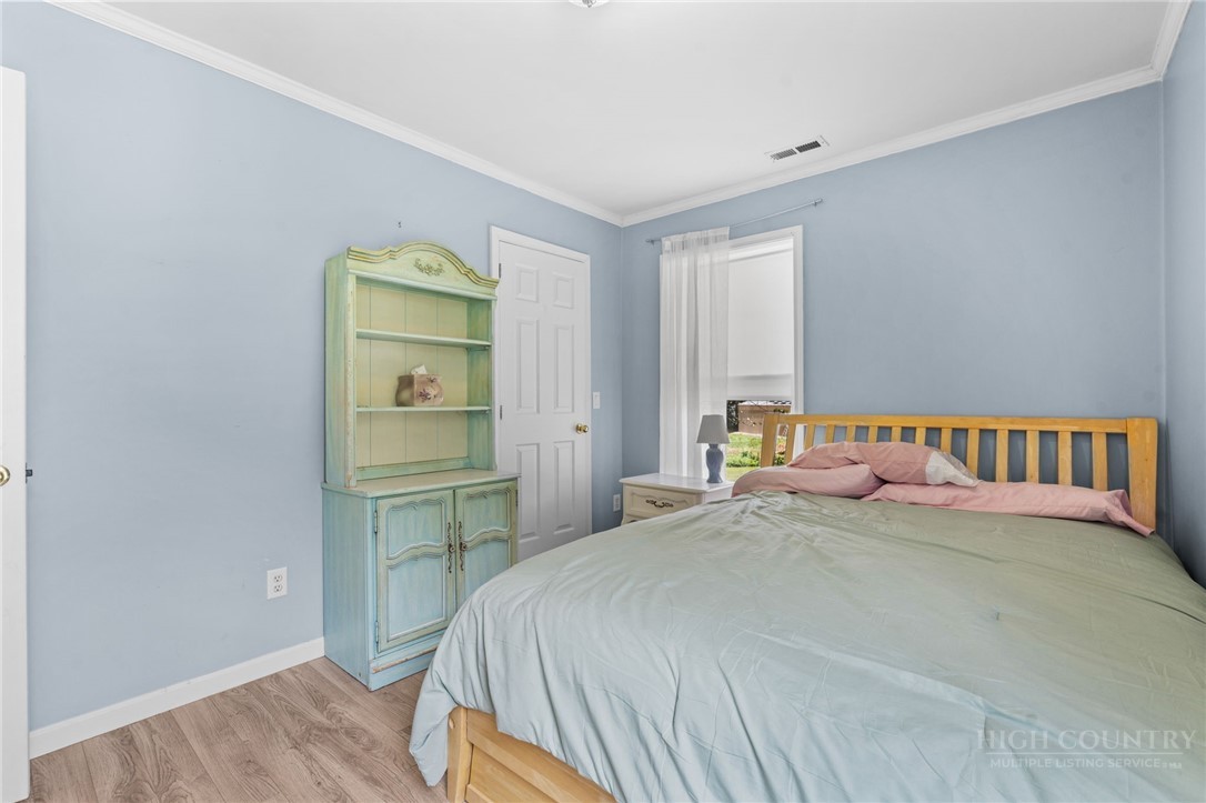 215 Courtney Taylor Lane, Unit 215A Boone, NC 28607 - Photo 18 of 27