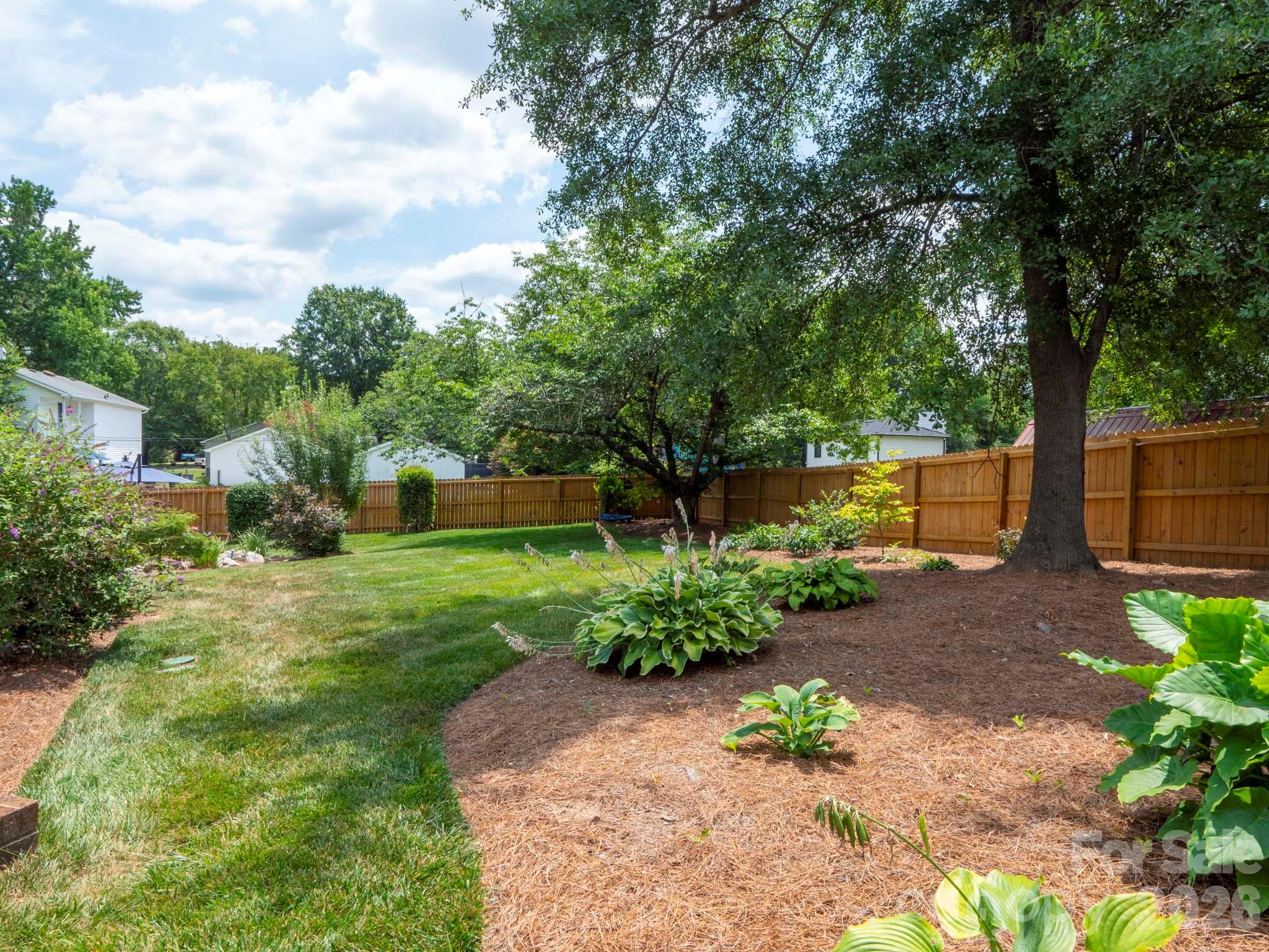 1641 Brook Drive Fort Mill, SC 29708 - Photo 39 of 48