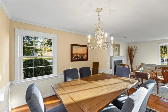 $474,950 | 7000 Roe Avenue, Prairie Village, KS 66208