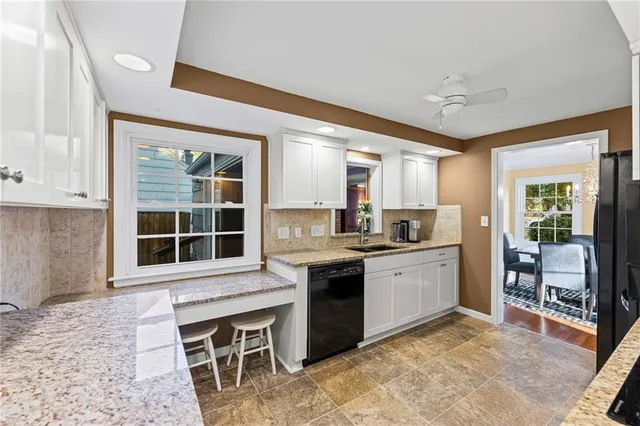 $474,950 | 7000 Roe Avenue, Prairie Village, KS 66208