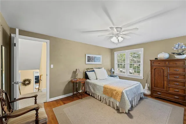 $474,950 | 7000 Roe Avenue, Prairie Village, KS 66208