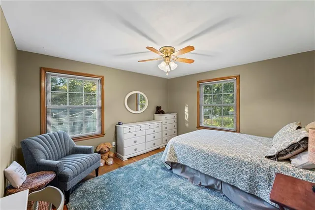 $474,950 | 7000 Roe Avenue, Prairie Village, KS 66208