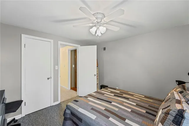 $474,950 | 7000 Roe Avenue, Prairie Village, KS 66208