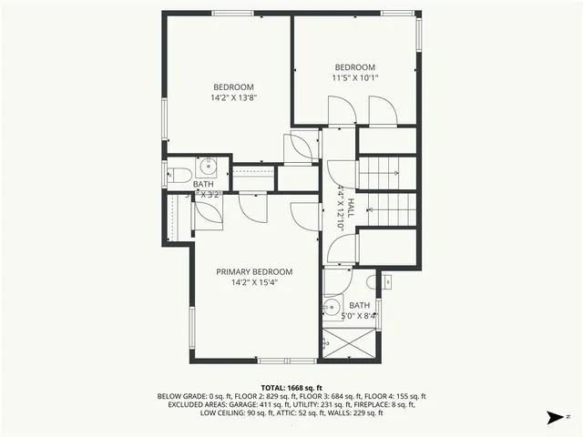 $474,950 | 7000 Roe Avenue, Prairie Village, KS 66208