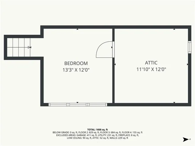 $474,950 | 7000 Roe Avenue, Prairie Village, KS 66208