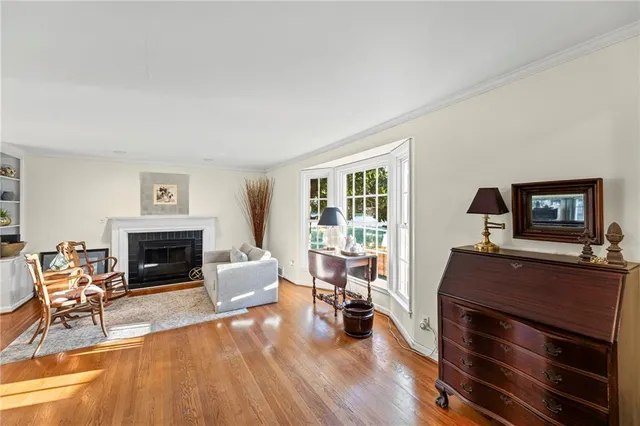 $474,950 | 7000 Roe Avenue, Prairie Village, KS 66208