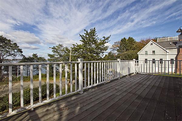 23 Nonantum Road Marblehead, MA 01945 - Photo 14 of 19 Gallery Image 14