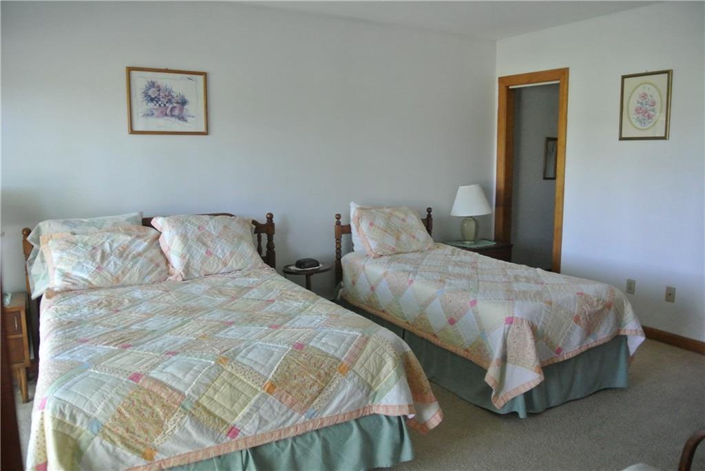 35 Granite Point Road Biddeford, ME 04005 - Photo 7 of 14 Photo