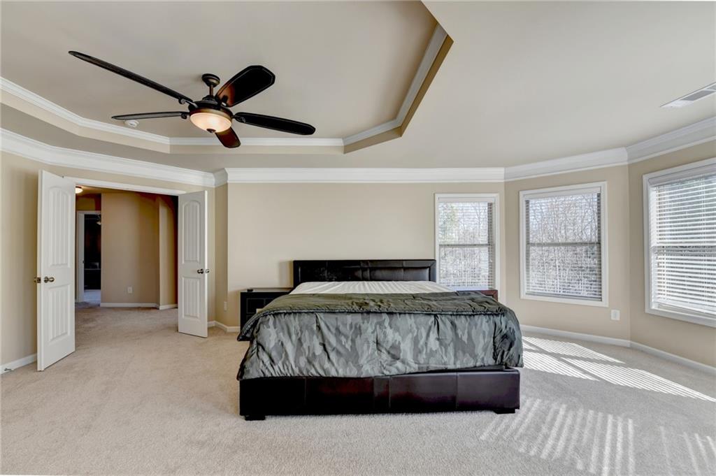 1870 Apollo Drive Suwanee, GA 30024 - Photo 31 of 62