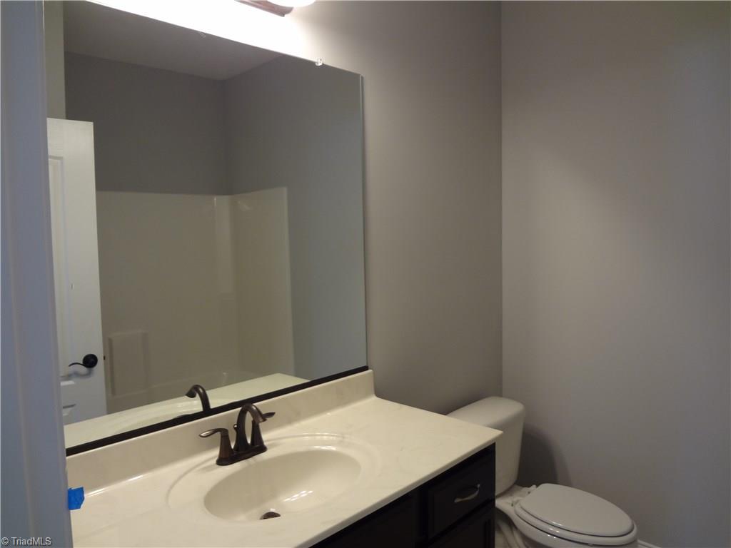 3642 Copper Court, Unit 41 High Point, NC 27265 - Photo 11 of 12 Gallery Image 11