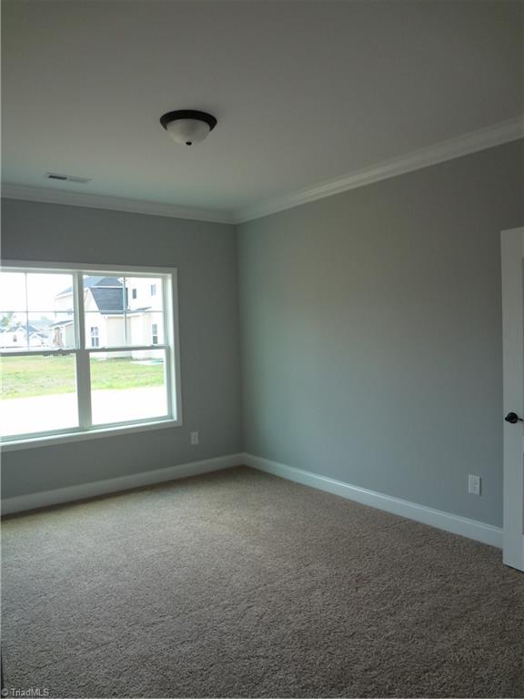 3642 Copper Court, Unit 41 High Point, NC 27265 - Photo 12 of 12 Gallery Image 12