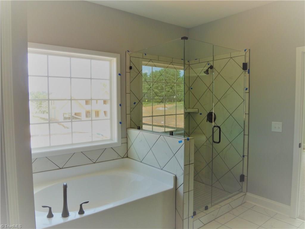 3642 Copper Court, Unit 41 High Point, NC 27265 - Photo 8 of 12 Gallery Image 8