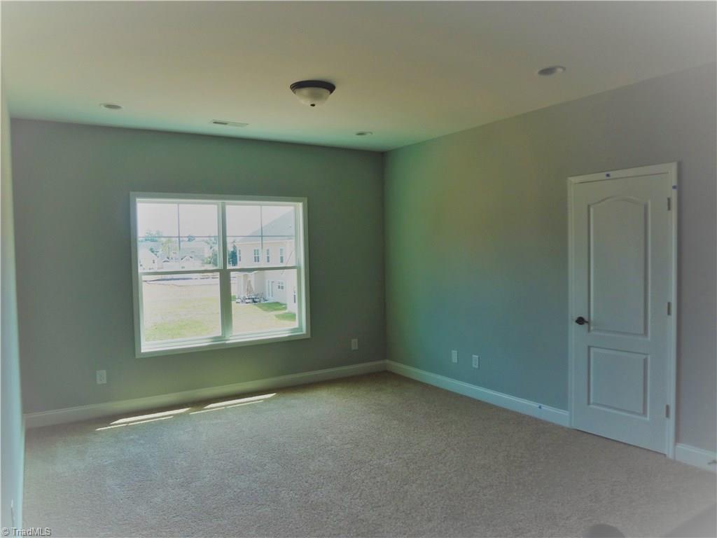 3642 Copper Court, Unit 41 High Point, NC 27265 - Photo 10 of 12 Gallery Image 10