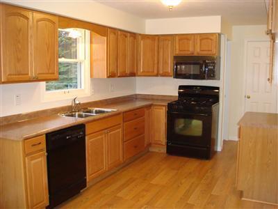 6760 Post Road Montague, MI 49437 - Photo 3 of 18 Additional Photo
