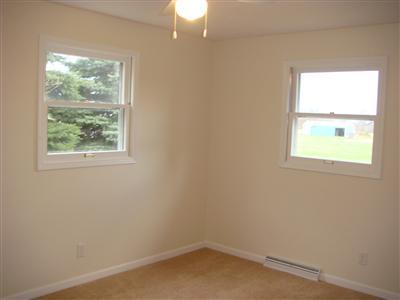 6760 Post Road Montague, MI 49437 - Photo 10 of 18 Additional Photo