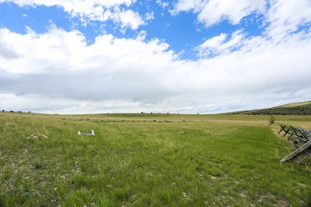 Lot 140 Prickly Pear Road Manhattan, MT 59741 - Photo 1 of 1 Gallery Image 1