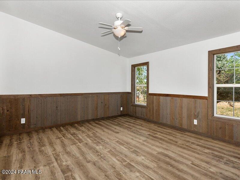 23650 North Roper Lane, Unit 3 Paulden, AZ 86334 - Photo 12 of 44 13-Primary Bedroom