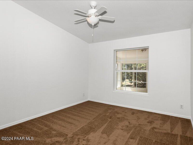 23650 North Roper Lane, Unit 3 Paulden, AZ 86334 - Photo 18 of 44 19-Bedroom 3