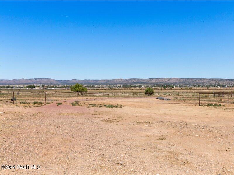 23650 North Roper Lane, Unit 3 Paulden, AZ 86334 - Photo 41 of 44 42-View