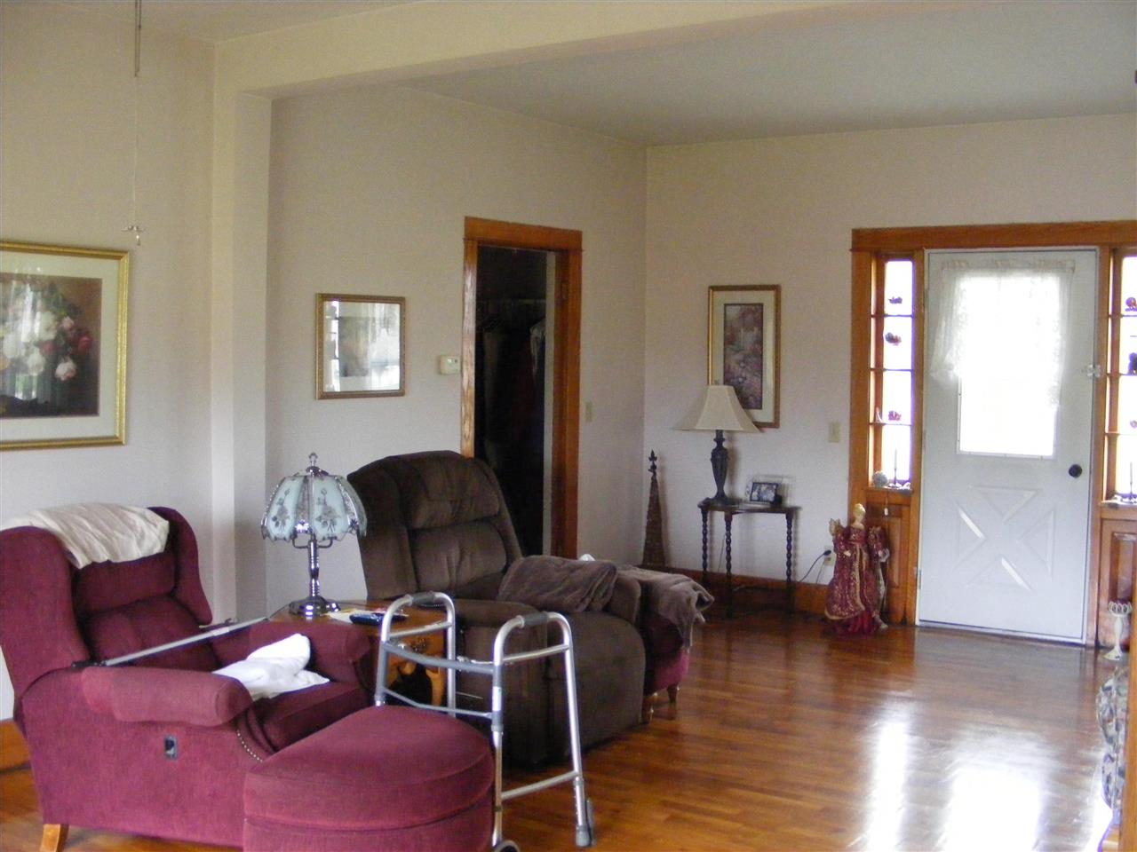 8904 South Bliss Road Middleton, MI 48856 - Photo 9 of 25 1886943-8.JPG