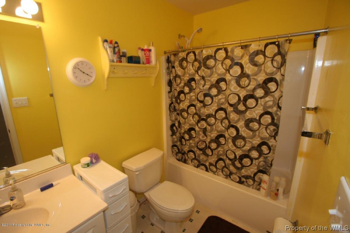 3117 North Riverside Drive Lanexa, VA 23089 - Photo 10 of 25 Gallery Image 10
