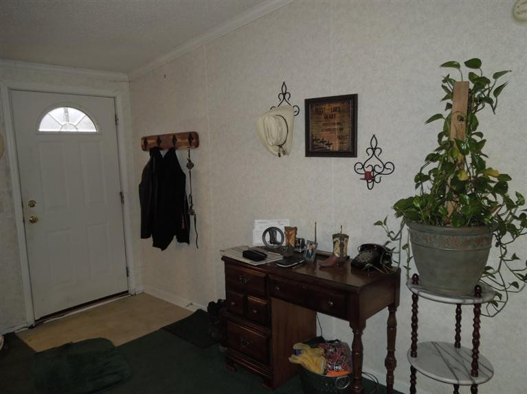 373 Rector Road Waynesburg, KY 40489 - Photo 25 of 44 Photo 25