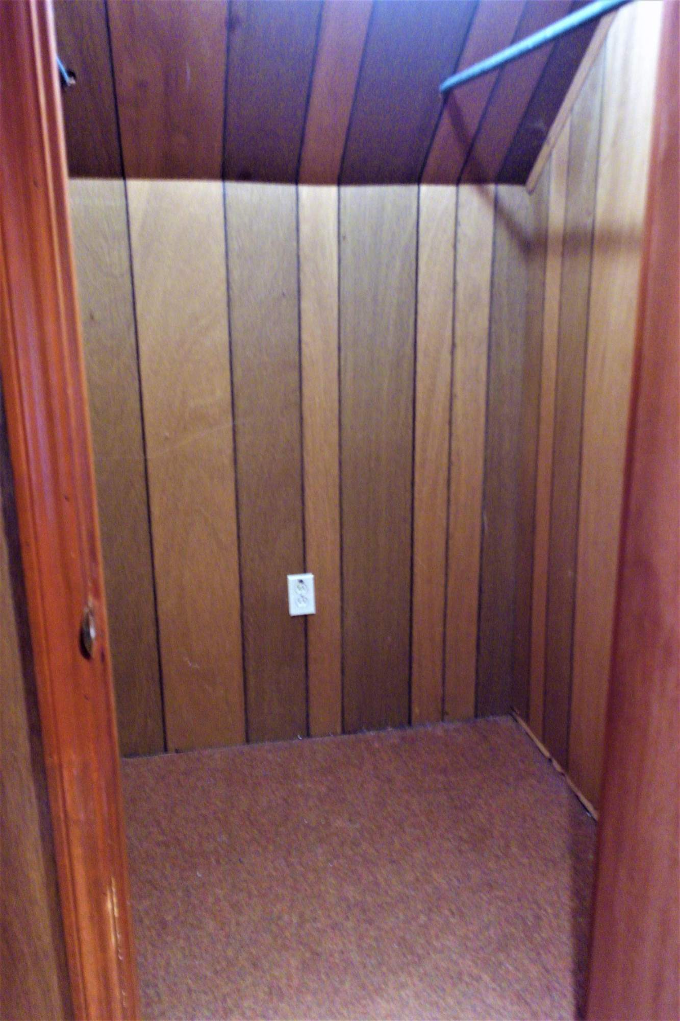 2802 Clays Mill Road Lexington, KY 40503 - Photo 26 of 30 Photo 26